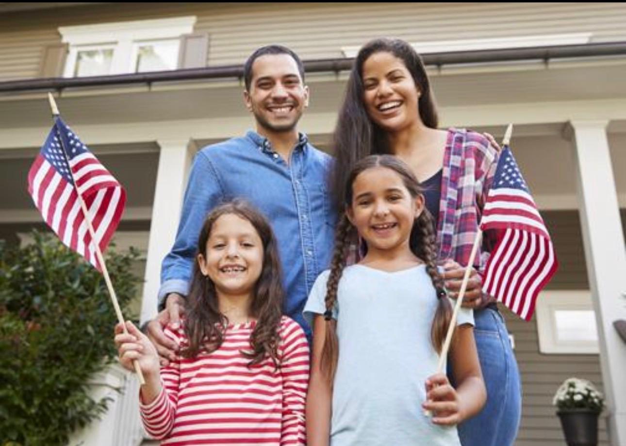 Full Immigration Consultancy